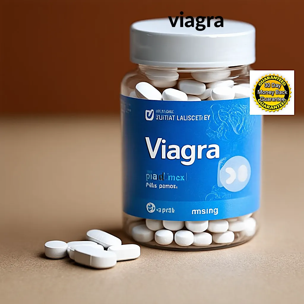 Viagra generico vendita online